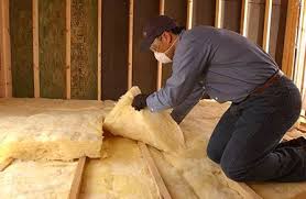 Trusted University Of Pittsburgh Johnstown, PA Foam Insulation Services Experts